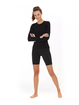 ATHLECIA | Damen Fitnessshirt Lankae | 